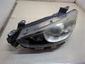 Фара передняя Mazda CX-5 2012-2017 - 21029027