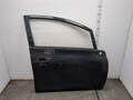 Дверь боковая Toyota Auris E15 2006-2012 - 21029050