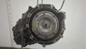 Автоматическая коробка передач Ford Focus 1 1998-2004 - 21029051
