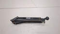 Домкрат Land Rover Freelander 1 1998-2006 - 21029055