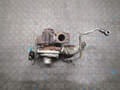 Турбина Ford Focus 2 2005-2008 - 21029069