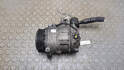 Компрессор кондиционера Mercedes C W203 2000-2008 - 21029107