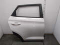 Дверь боковая Hyundai Tucson 3 2015-2021 - 21029118