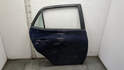 Дверь боковая Toyota Auris E15 2006-2012 - 21029125