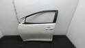 Дверь боковая Honda Civic 2011-2017 - 21029133