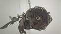 Кпп-5ст. (мкпп) Opel Corsa D 2006-2014 - 21029151