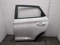 Дверь боковая Hyundai Tucson 3 2015-2021 - 21029159