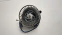 Моторчик печки Chrysler PT Cruiser 2000-2010 - 21029161