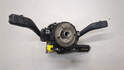 Переключатель поворотов и дворников Volkswagen Golf 6 2008-2012 - 21029177