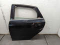 Дверь боковая Ford Focus 3 2011-2015 - 21029183