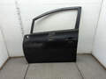 Дверь боковая Toyota Auris E15 2006-2012 - 21029221