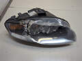 Фара передняя Audi A4 (B7) 2004-2009 - 21029224
