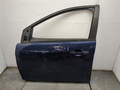 Дверь боковая Ford Focus 2 (рест) 2008-2011 - 21029241