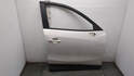 Дверь боковая Mazda CX-5 2012-2017 - 21029249
