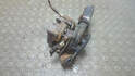 Турбина Opel Combo B 2001-2011 - 21029263