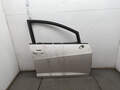 Дверь боковая Seat Ibiza 4 2008-2015 - 21029264