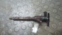 Форсунка топливная Opel Combo B 2001-2011 - 21029265