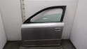 Дверь боковая Audi A4 (B7) 2004-2009 - 21029266