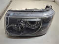 Фара передняя Land Rover Range Rover Sport 2005-2013 - 21029269