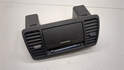 Дисплей компьютера (информационный) Subaru Legacy (B13) 2003-2009 - 21029282