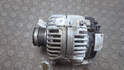 Генератор Volkswagen Passat 5 2000-2005 - 21029290