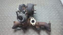 Турбина Volkswagen Passat 5 2000-2005 - 21029292