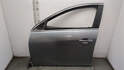 Дверь боковая Opel Insignia 2008-2017 - 21029300