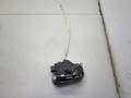 Замок двери Audi A6 (C5) 1997-2005 - 21029309