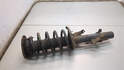 Амортизатор подвески Land Rover Freelander 2 2006-2014 - 21029324