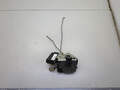Замок двери BMW 3 E36 1990-2000 - 21029327