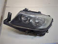 Фара передняя BMW 3 E90 2005-2012 - 21029328