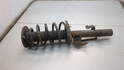 Амортизатор подвески Land Rover Freelander 2 2006-2014 - 21029331