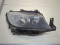 Фара передняя BMW 3 E90 2005-2012 - 21029338
