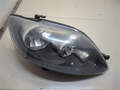 Фара передняя Volkswagen Golf Plus  - 21029351