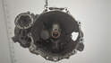 Коробка передач для Skoda - 21029357