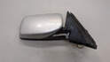 Зеркало боковое BMW 5 E60 2003-2010 - 21029365