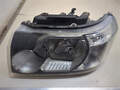 Фара передняя Land Rover Freelander 2 2006-2014 - 21029366