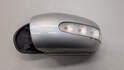 Зеркало боковое Mercedes C W203 2000-2008 - 21029381