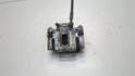 Суппорт Toyota Corolla E12 2001-2006 - 21029386