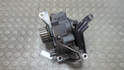 Тнвд Mazda 5 2010-2015 - 21029394