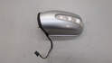 Зеркало боковое Mercedes C W203 2000-2008 - 21029399