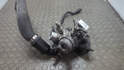 Турбина Ford C-Max 2015-2019 - 21029403