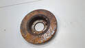 Тормозной диск BMW 3 E36 1990-2000 - 21029415