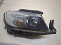 Фара передняя BMW 3 E90 2005-2012 - 21029417