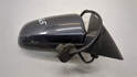 Зеркало боковое Audi A6 (C6) 2004-2011 - 21029423