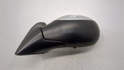 Зеркало боковое Citroen Xsara-Picasso 1999-2012 - 21029443