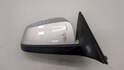 Зеркало боковое BMW 7 F01 2008-2015 - 21029446