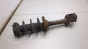 Амортизатор подвески Subaru Impreza (G11) 2000-2007 - 21029461