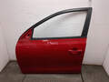Дверь боковая Hyundai i30 1 2007-2012 - 21029465