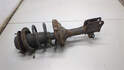 Амортизатор подвески Subaru Impreza (G11) 2000-2007 - 21029466